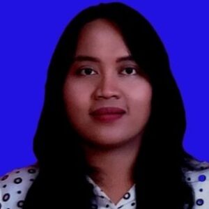 Profile photo of andiena_2018